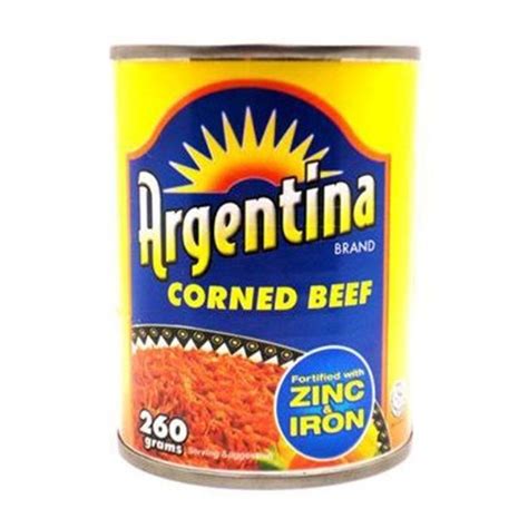 Best Canned Goods, According to Chefs .